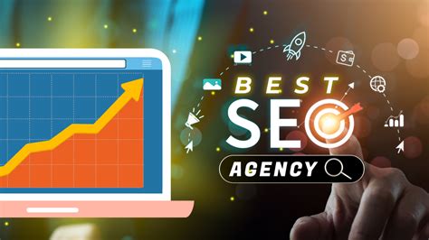 seo professional cebu|Top 20+ SEO Agencies in Cebu (2024) .